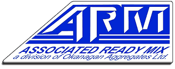 Associated Ready Mix